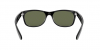 OKULARY RAY-BAN® NEW WAYFARER RB 2132 901 52 ROZMIAR S